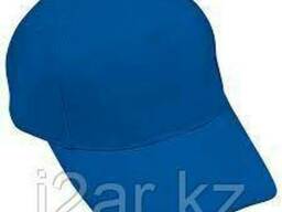 Бейсболки термотрансвером