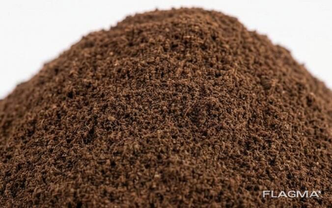 Беларусьтен сфагнумды шымтезекке тапсырыс рәсімдеңіз