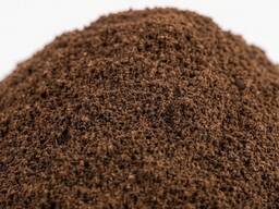 Жоғарғы шымтезек — BY өндірушісі, тиімді шарттар