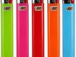 BIC оттықтары - фото 2