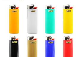 BIC оттықтары