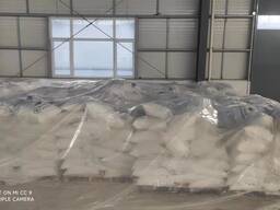 Бифторид натрия/бифторид 98