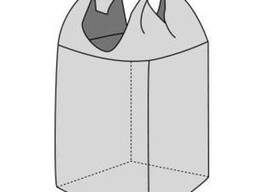 Биг-бэг 2-ух стропный