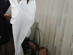 Биг-Бэги Биг-Баги