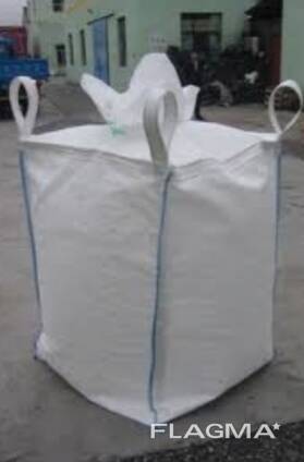 Пэ и ПП рулоны для Биг беги