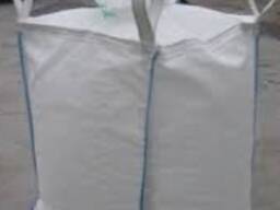 Үлкен сөмкелерге арналған PE және PP орамдары