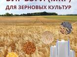 БИГ БЭГИ (МКР) - фото 1