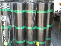 Бикрост ХКП, ХПП в Караганде