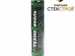 Бикрост ХКП в Караганде с доставкой