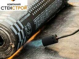 Бикрост ХКП, ХПП, ТКП, ТПП в Караганде с доставкой