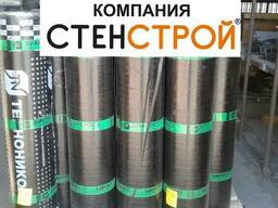 Бикрост Технониколь