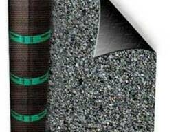 Бикрост ТКП