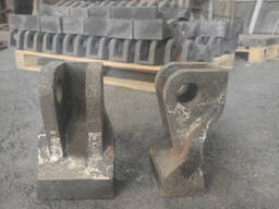 Било 12311-00-16