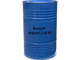 Биоцид Arquad 2.10-80