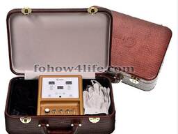 БиоЭнергоМАссажёр FOHOW