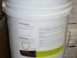 Биопрепарат BioRemove 5100