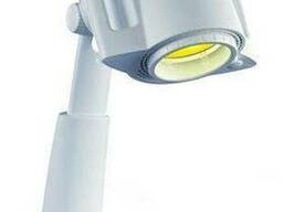 Bioptron Pro 1 Medical