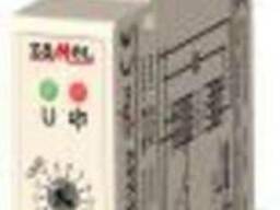 Бистабильное реле PBM-03/24V (Польша)