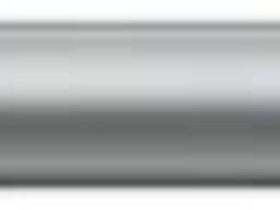 Насадки для винтов Pozidriv 855/4 Z PZ 3х152 мм Wera 05060047001