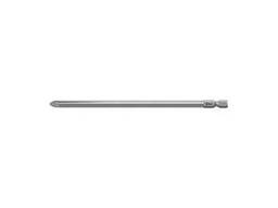 Насадки для винтов Pozidriv 855/4 Z PZ 3х152 мм WERA 05060047001