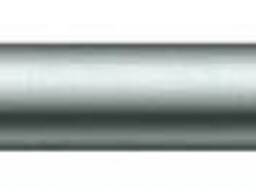 Бита крестовая Phillips 851/4 Z PH 2 x 152 мм Wera 05059786001