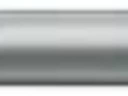 Бита крестовая Pozidriv PZ2 x 127 мм Wera 05060036001