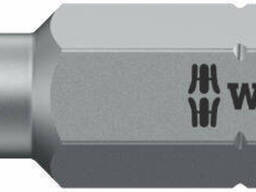 Бита TORX®BO с отверстием TX9x25 мм 05066499001