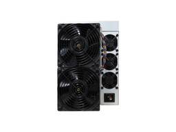Bitmain Antminer KS5 Pro Kaspa Miner 21Th/s 3150W