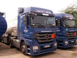 Битум, Бензин, Дизельное топливо, Печное топливо