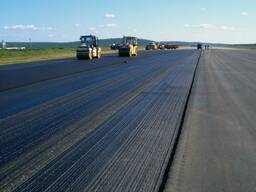 Битум БНД 60/90 Bitumen grade BND 60/90