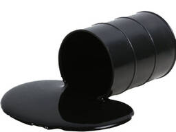 Битум дорожный БНД 70/100, 100/140