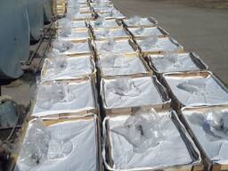 Битум Фасованный . производство ПНХЗ