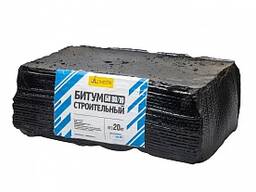 Битум нефтяной БН 90/10