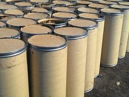 Битум нефтяной кровельный БНК 90/30