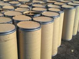 Битум нефтяной кровельный БНК 90/30