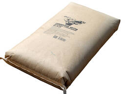 Битум нефтяной строительный БН 70/30