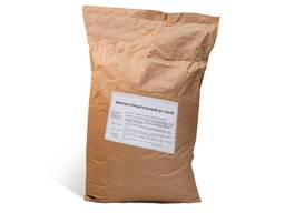 Битум строительный нефтяной 70/30