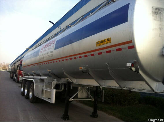 Битумовоз CTY9400GLY