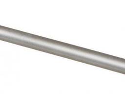 Биты Wera TORX 867/4 Z BO TX 15x89 мм 05060051001