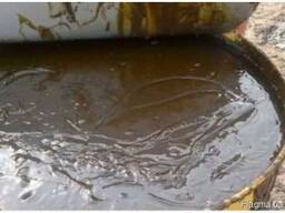 Біз биогаз өндіру үшін органикалық шикізатты, қалдықтарды және жанама өнімдерді іздейміз