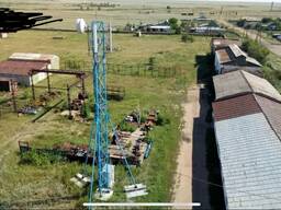 Бизнес По Торговле Сельхоз Запчастями