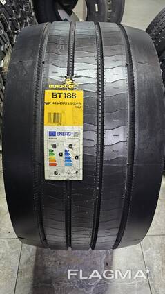 BLACKLION (Вьетнам)