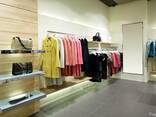 Благоустройство торговых помещений - Бутики, Магазины, Бары - фото 3