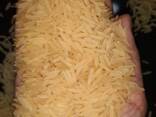 Blasma Rice - Wholesale Premium Thai Long Grain Rice Direct from Manufacturer &amp; Farm - photo 3