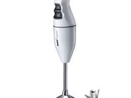 Блендер Bamix EO140 Classic white