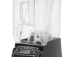 Блендер Hurakan HKN-HBH850 предназначен для смешивания всевозможных ингредиентов для кокте