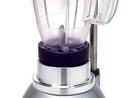 Блендер Macap P102