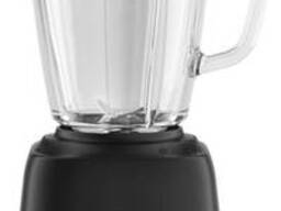 Блендер Moulinex Eco Respect LM46EN10