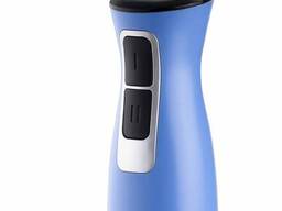 Блендер погружной Galaxy LINE GL 2143