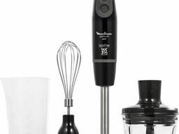 Блендер погружной Moulinex Optitouch DD833810